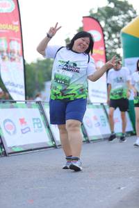 BIB: 
                            <button type="button" onclick="openModal(3655656)" class="btn btn-primary btn-sm float-right btn-popup" data-toggle="modal" data-target=".modal-high-quality">
                        <i class="fas fa-shopping-cart"></i> Add to Cart
                    </button>
                                            <button type="button" onclick="isThisMe(3655656, true)" class="btn btn-success btn-sm float-right btn-popup btn-isme hidden" data-toggle="tooltip" data-placement="bottom" title="นี่คือรูปของคุณใช่ไหม คลิกที่นี่เพื่อเอาเข้าอัลบั้ม">
                        <i class="fas fa-plus"></i> Add to album
                    </button>
                    <button type="button" onclick="isThisMe(3655656, false)" class="btn btn-warning btn-sm float-right btn-popup btn-isnotme hidden">
                        <i class="fas fa-ban"></i> Remove from album
                    </button>